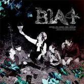 B1A4 3rd Mini Album - In The Wind