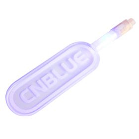 C.N.BLUE Light Stick