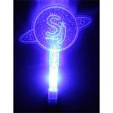 Super Junior Light Stick