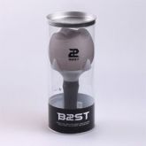 BEAST Light Stick