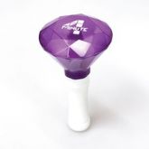 4minute Light Stick