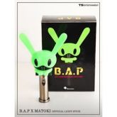 B.A.P Light Stick