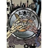 Block B Vol. 1 - Blockbuster (CD)