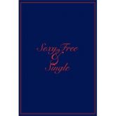 Super Junior Vol. 6 - Sexy, Free & Single (ver. A)