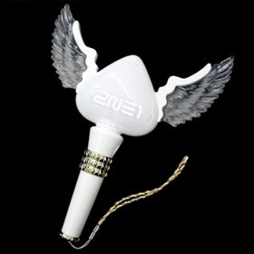 2NE1 Light Stick