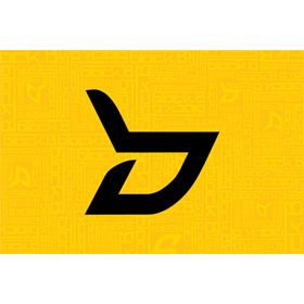 Block B 2nd Mini Album - Welcome To The Block [Repackage]