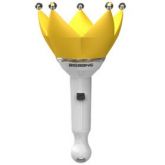 BIG BANG Light Stick