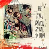 B1A4 Vol. 1 - Ignition [Repackage]